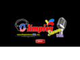olimpicastereousa.com