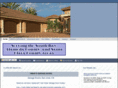 omargaragedoor.com