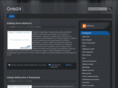 onto24.net