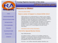 oranjonline.com