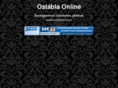 ostabla.com