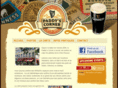 paddyscorner.com