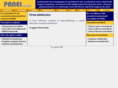 panelonline.com