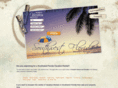 paradiseplace.com