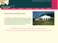 penrosemarquees.co.uk