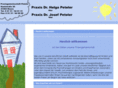 peteler-spp.de