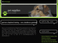 petsuppliesaplus.com