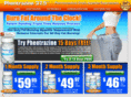 phentrazine375.com