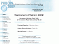 philcon.org