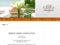 phokinhdo.com