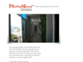 phuongnhunghotel.com