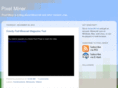 pixelminer.net