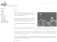 poimandres.net