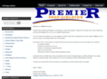 premierprepathletics.com