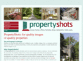 propertyshots.co.uk