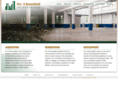 proxbrownfield.com