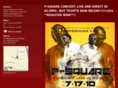 psquareindc.com