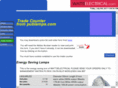 publamps.com