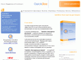 quickdoc.ru