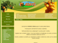 rakytnik.com