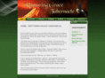 rapturinggrace.com