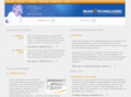 reamtec.com