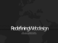 redefiningwebdesign.com