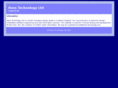 rees-technology.com