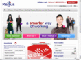 regus.net