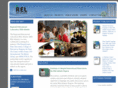 relmid-atlantic.org
