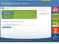 rhodeislandfinancialadvisors.com