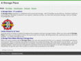 rialtostorageunits.com