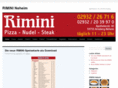 rimini-neheim.de