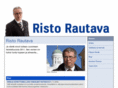 ristorautava.net