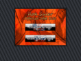 roksuler.com