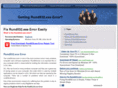 rundll32-exe-fix.com