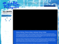 saltlifefishing.com