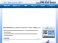 sapporo-chiro.com