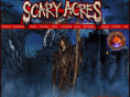 scaryacres.com