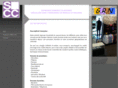 scc-agencement-2nd-oeuvre.com