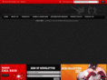 shaheenmfg.com