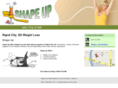 shapeup4min.com