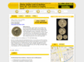 silverstatecoin.net