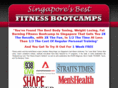 singaporebootcamp.com