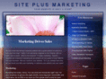 siteplusmarketing.com