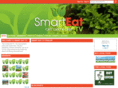 smarteat.tv