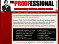 smartfellapress.com