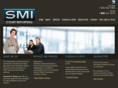smireporters.com