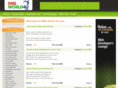 smsworld4u.com
