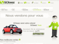 sobeez.com